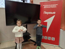 Мы - будущие первоклассники! Мы - будущие первоклассники!.
